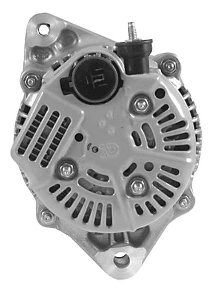 Corolla DIY: DIY AE86: INCREASING ALTERNATOR AMPS ae86 ac wiring 