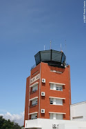 Press to Control Tower