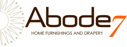 Abode7