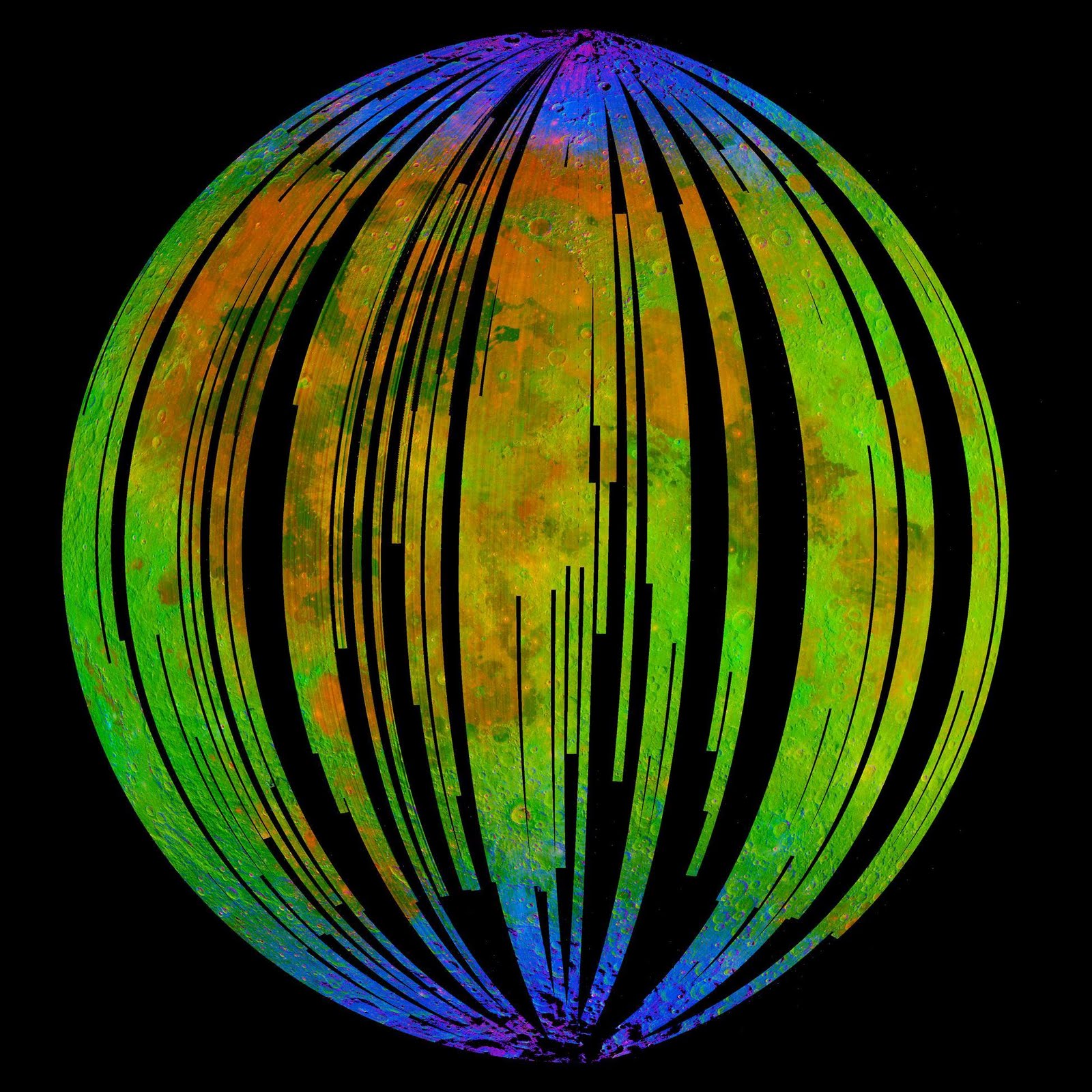[Lua_M3gl_Chandrayaan1.jpg]