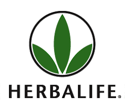 Herbalife