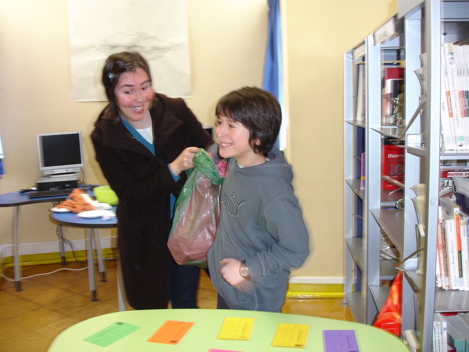 [DSC01796.JPG]