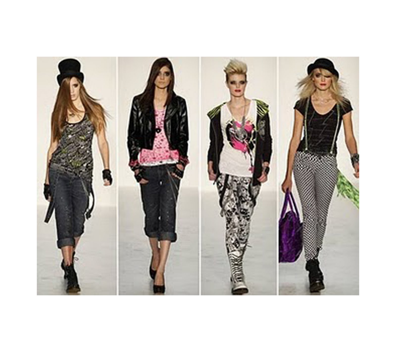 http://2.bp.blogspot.com/_Q2Nc7aiIXNc/TGMyhveClhI/AAAAAAAAAJc/Cx0A6nHi1_U/s1600/celebridde+suspensorio+4.jpg
