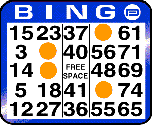 [SampleBingoCard.png]