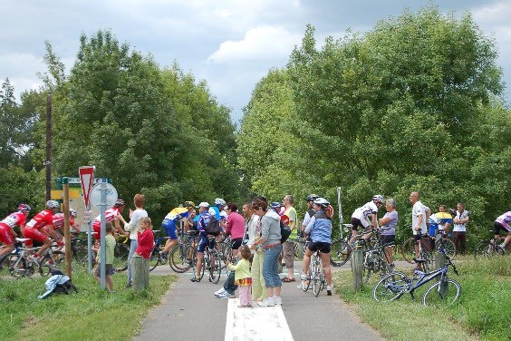 [xroute71+2009-06-21_07.jpg]