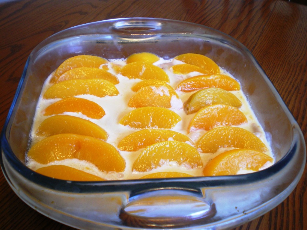 Refrigerated Cake Recipe Panlasang Pinoy Refrigerated Cake Recipe Panlasang Pinoy