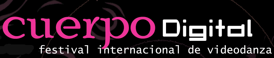 videodanza