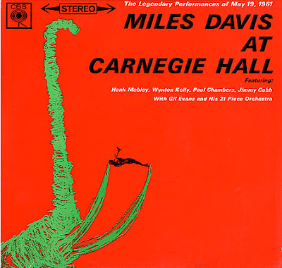 Miles-Davis-At-Carnegie-Hall(ThisOne).jpg