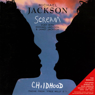 MichaelJacksonScream_L.jpg