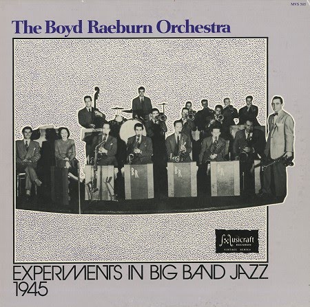 [BoydRaeburnExperiments+(Front).jpg]