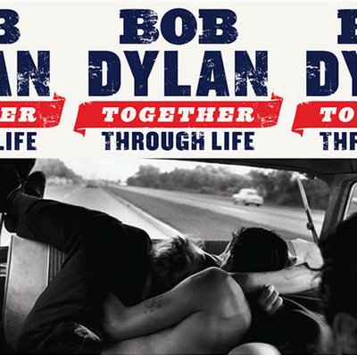 [bob-dylan-together-through-life-album-art.jpg]