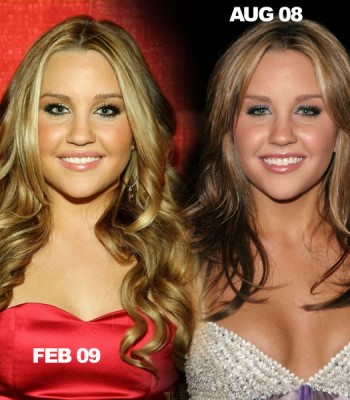 Amanda bynes chubby face Art bdsm gallery