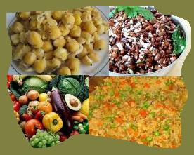 [Veg_Protein.JPG]