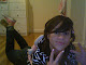 My photo