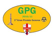 GPG 2010/11