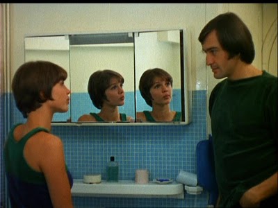 [PDVD_040.JPG]