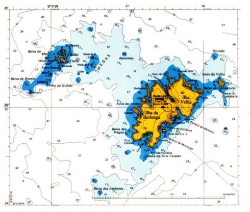 [carta%20berlenga.jpg]