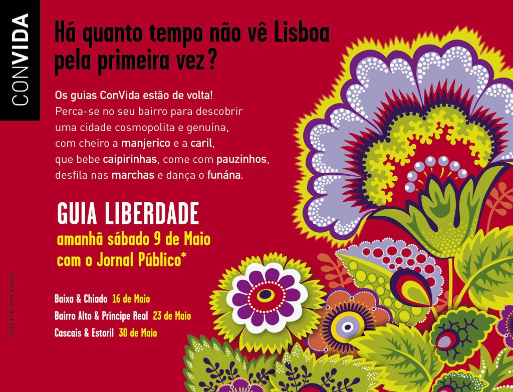 [convida+liberdade.bmp]