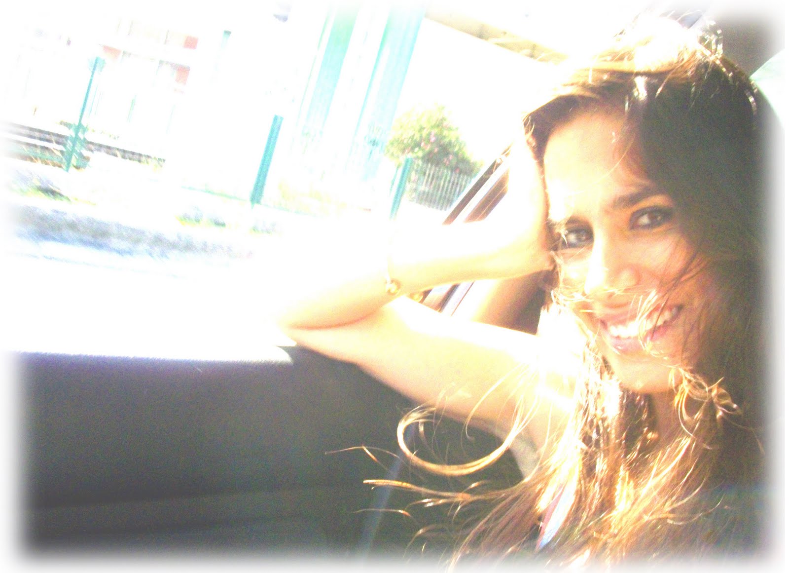 [Novembro+328ss.jpg]