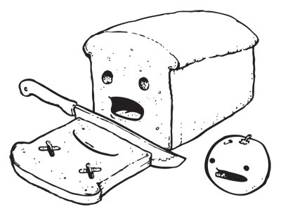 [loafkiller+linework.jpg]