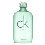 Discount Fragrance