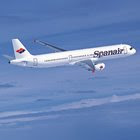 Avión