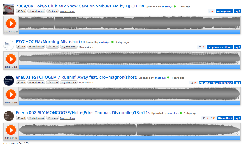 [ピクチャ+8.png]