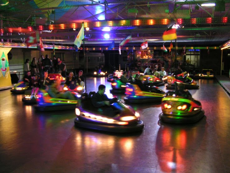 Outfit Firmung Sinnessuche