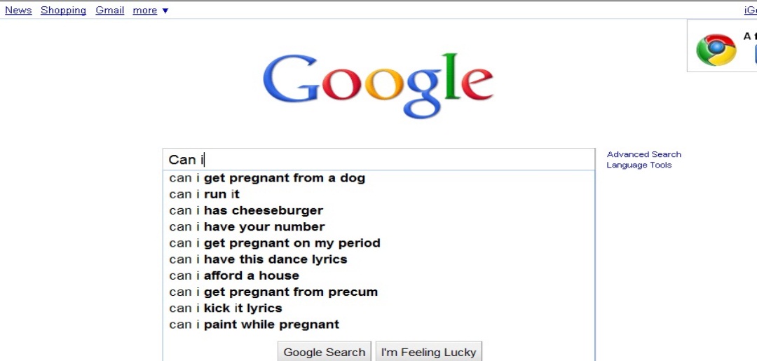 Tricks To Get Dog To Take Pills Tricks To Get Dog To Take Pills