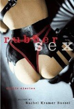 Rubber Sex