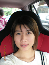 就是我咯。。。