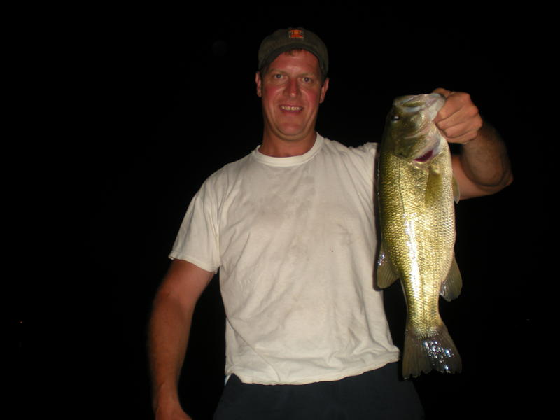 [Image: lake+county+bass.jpg]