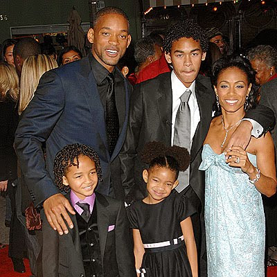 will smith family images. will will smith and family photos. will smith family images. will