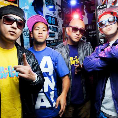 Far East Movement Like A G6 Meaning Of The Song