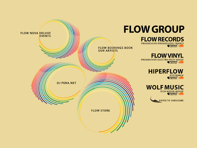 Flow Group