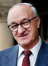 Albert Bandura