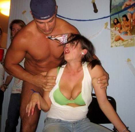 MUJERES BORRACHAS XXX mujeres borrachas xxx: