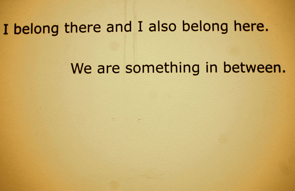 Subjective+frame+artwork