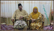 ..my lOvely parents,,