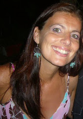 Dana Mrkich