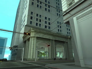 curiosidades de GTA san andreas curiosidades de GTA san andreas