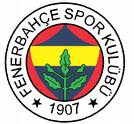 ve tabi ki Fenerbahçe