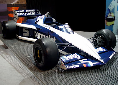 Resumo de Melbourne (Super GP) - 31/01/2010 Brabham+BT52+1983