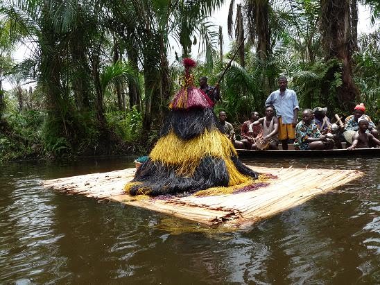 Afficher l'image d'origine