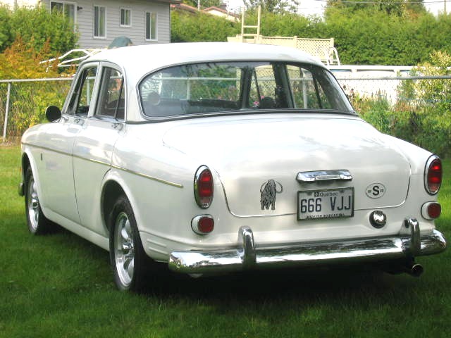 apres : de toute beautée