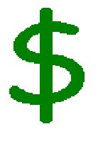 [incometax.bmp]