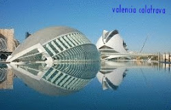 valencia