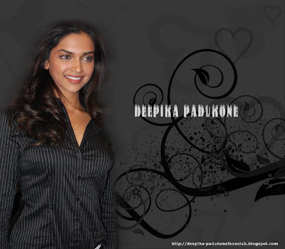 Deepika, Dipika