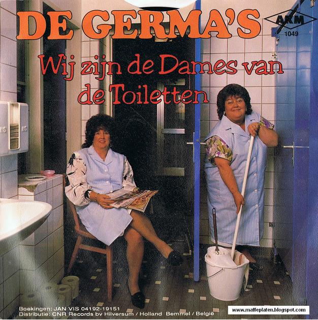 [germashoes.JPG]