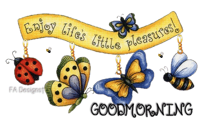 650237819_1202647211_03EnjoyLife_Good_Morning.gif